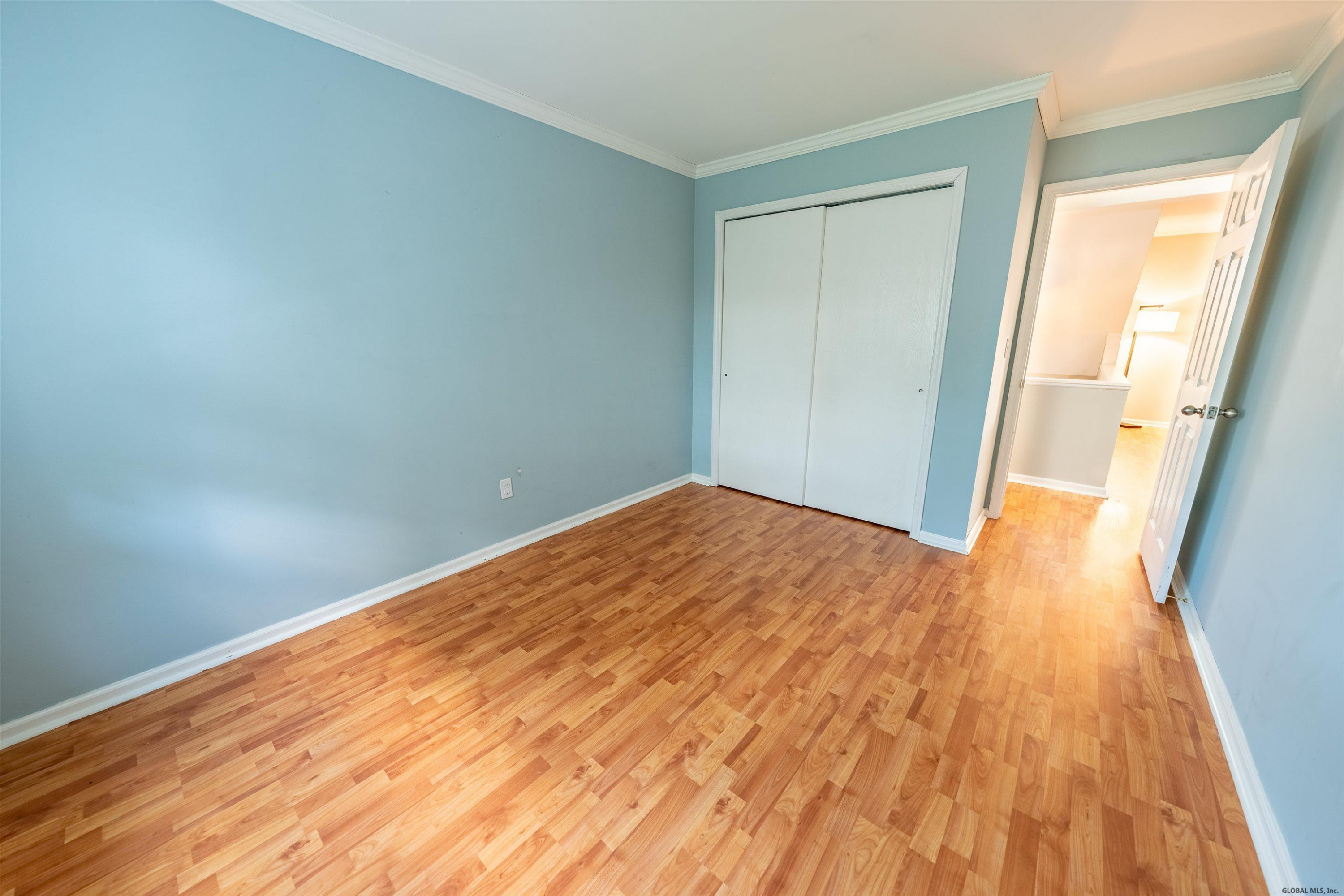 2061 Rosedale Way Guilderland, NY 12303 - Photo 23 of 33 Photo 23