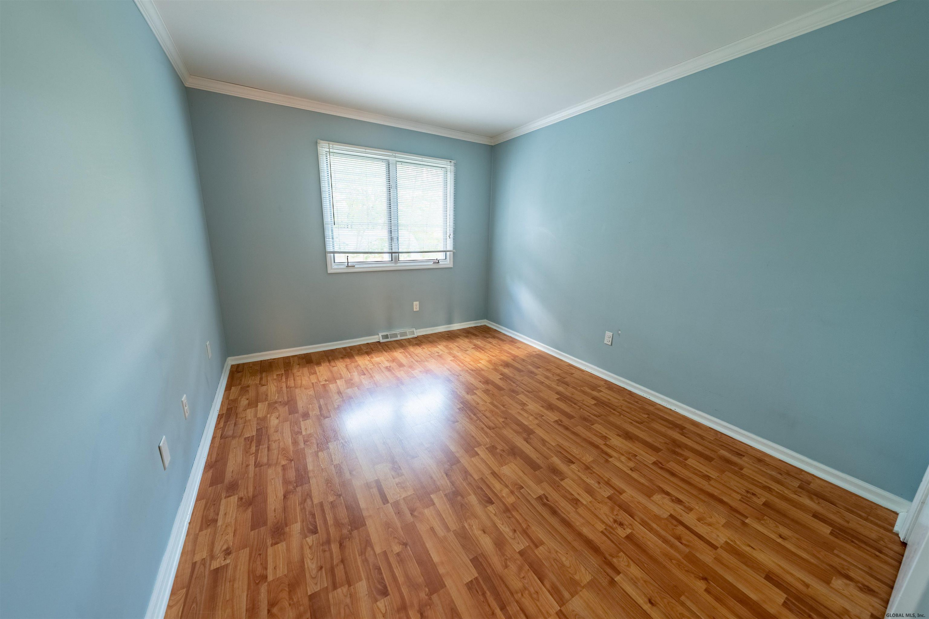 2061 Rosedale Way Guilderland, NY 12303 - Photo 24 of 33 Photo 24