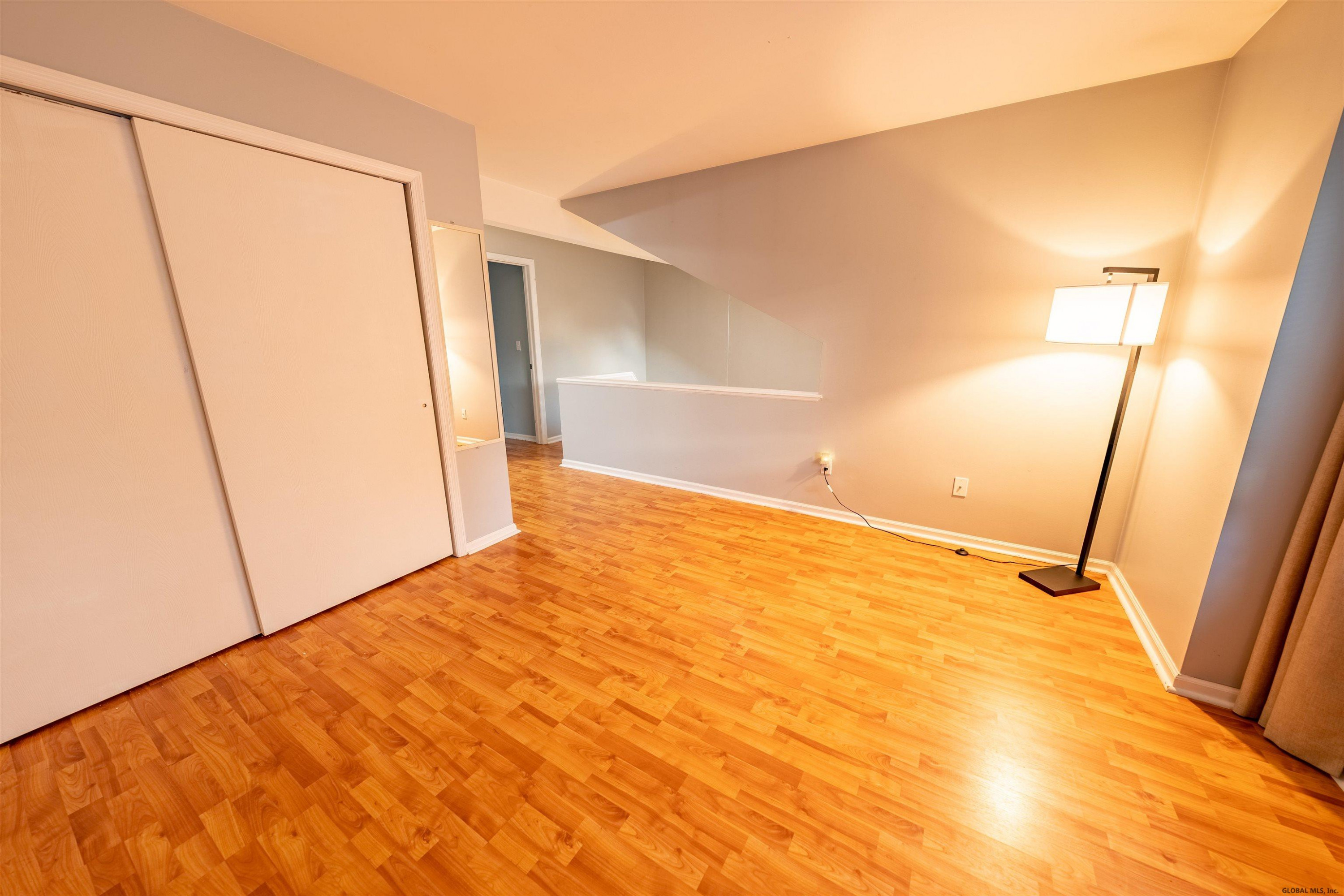 2061 Rosedale Way Guilderland, NY 12303 - Photo 26 of 33 Photo 26