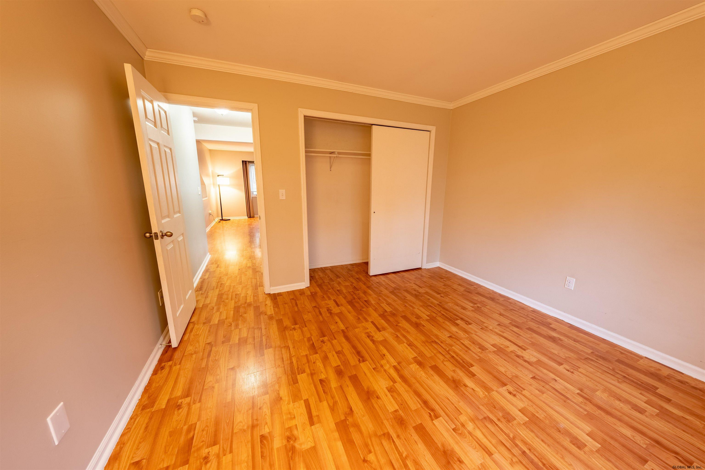 2061 Rosedale Way Guilderland, NY 12303 - Photo 29 of 33 Photo 29