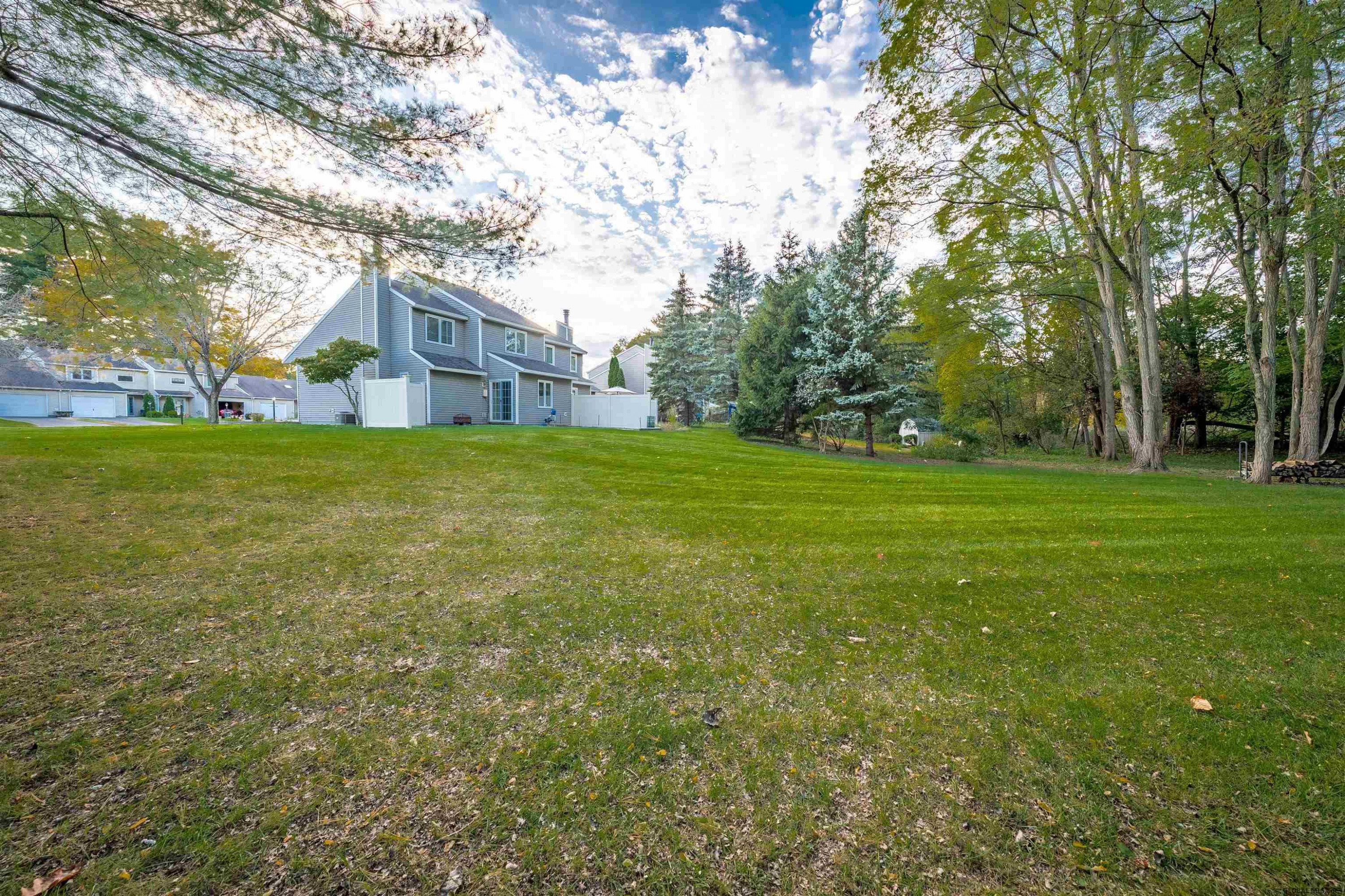 2061 Rosedale Way Guilderland, NY 12303 - Photo 32 of 33 Photo 32