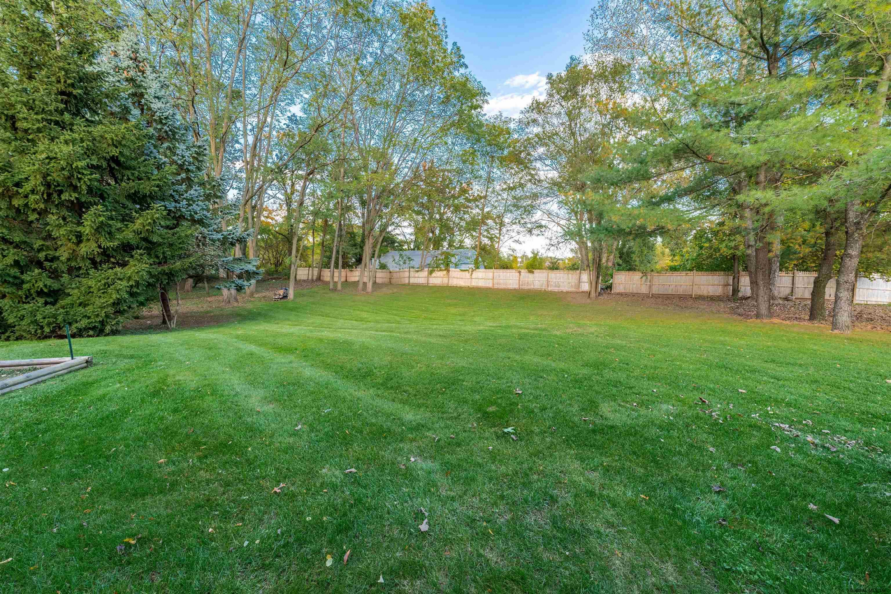 2061 Rosedale Way Guilderland, NY 12303 - Photo 33 of 33 Photo 33