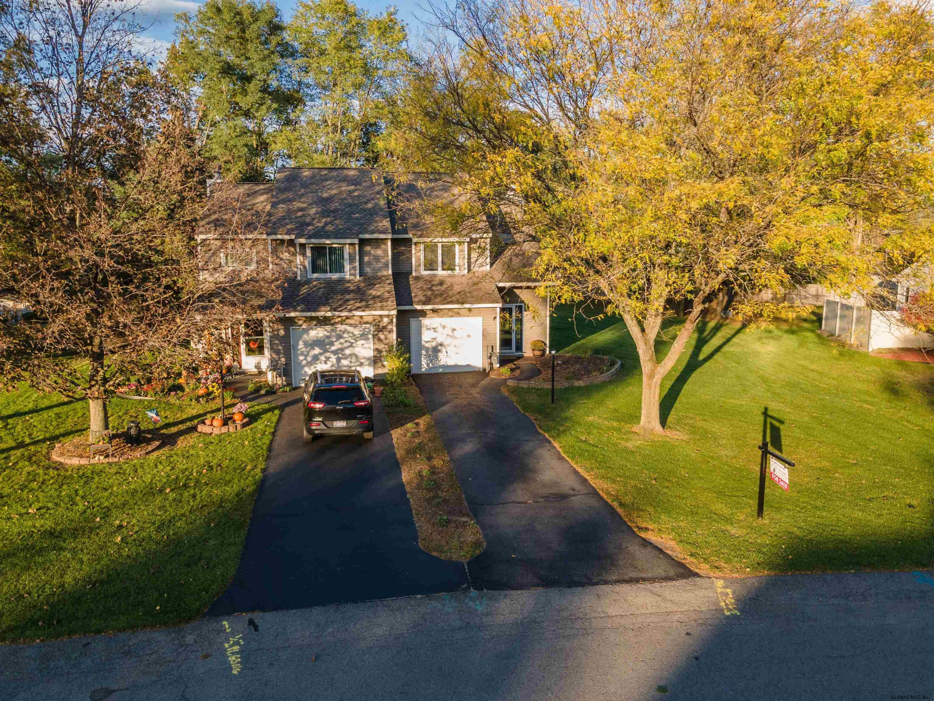 2061 Rosedale Way Guilderland, NY 12303 - Photo 5 of 33 Photo 5