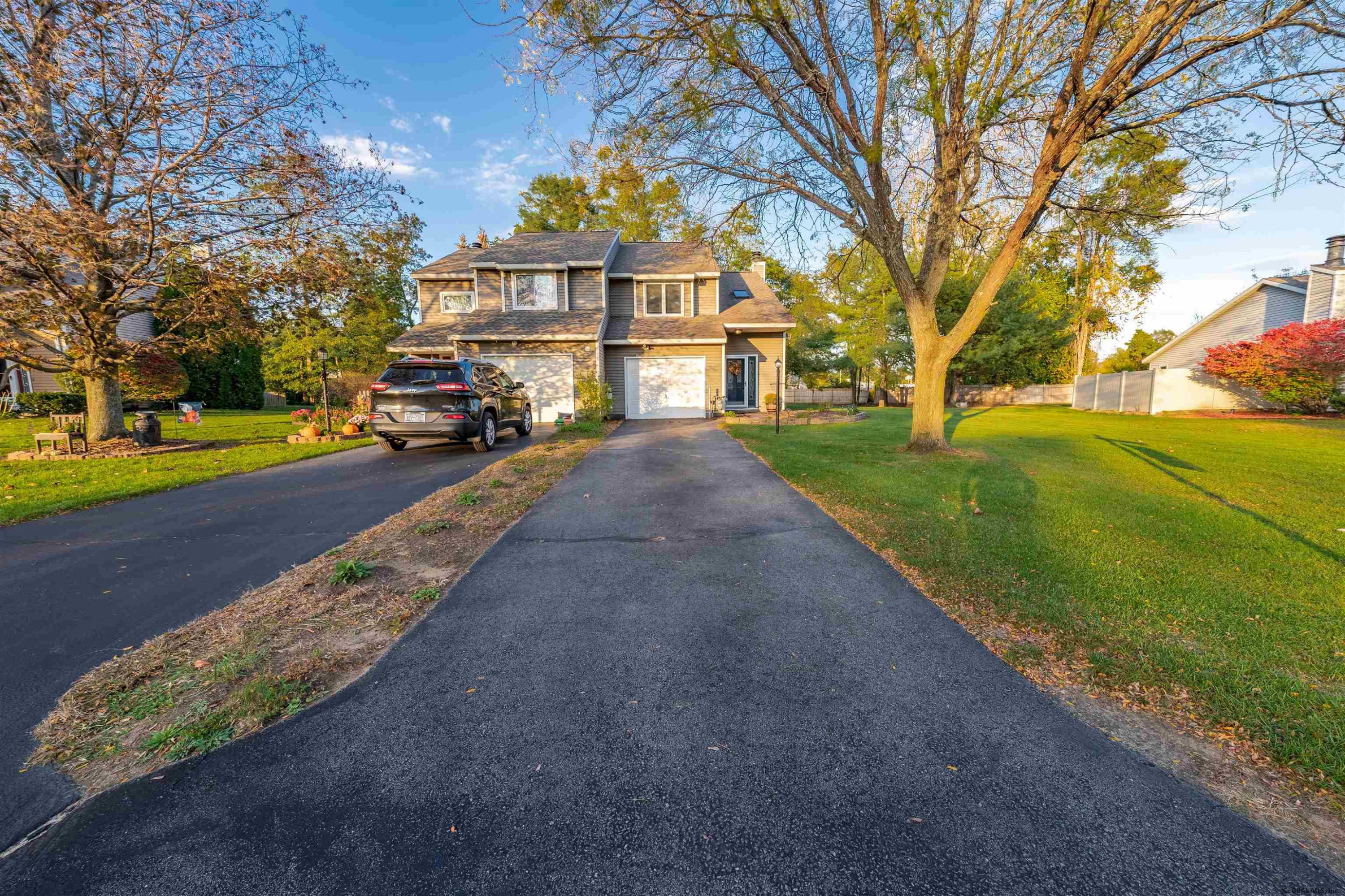 2061 Rosedale Way Guilderland, NY 12303 - Photo 6 of 33 Photo 6