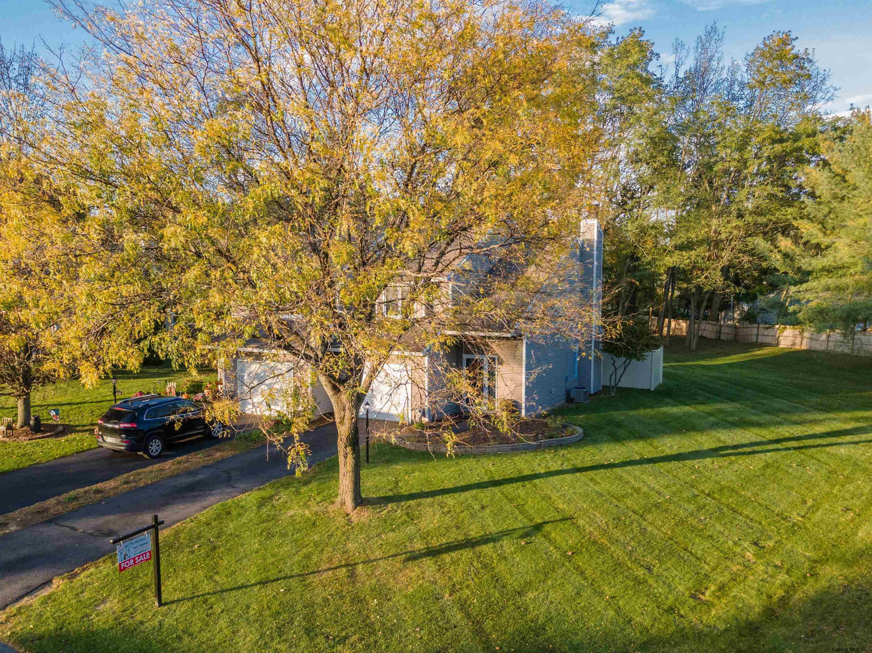 2061 Rosedale Way Guilderland, NY 12303 - Photo 7 of 33 Photo 7