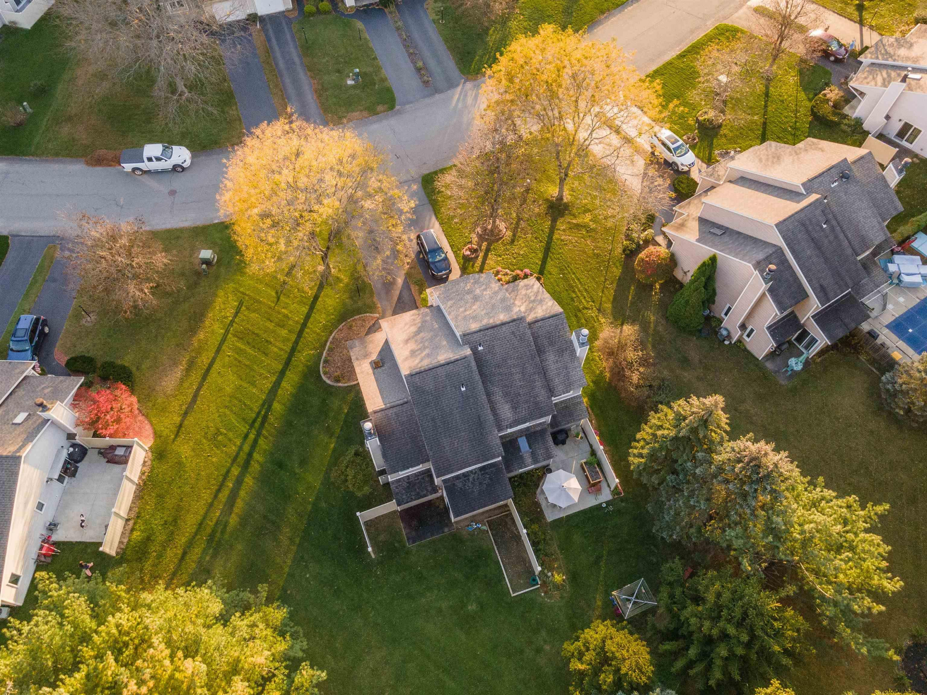 2061 Rosedale Way Guilderland, NY 12303 - Photo 8 of 33 Photo 8
