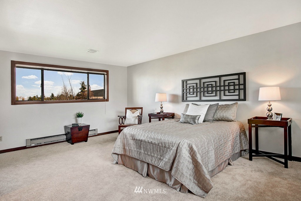 745 Aloha Street Edmonds, WA 98020 - Photo 13 of 21 Gallery Image 13