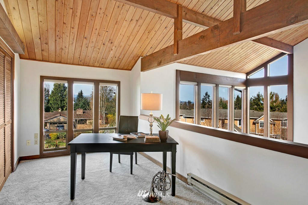 745 Aloha Street Edmonds, WA 98020 - Photo 16 of 21 Gallery Image 16