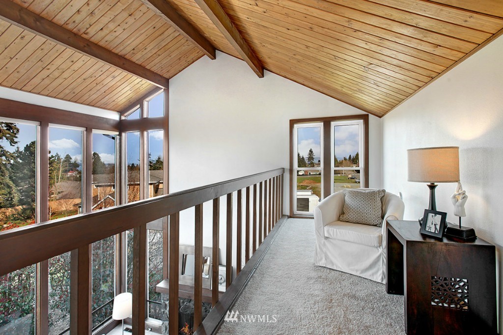 745 Aloha Street Edmonds, WA 98020 - Photo 17 of 21 Gallery Image 17