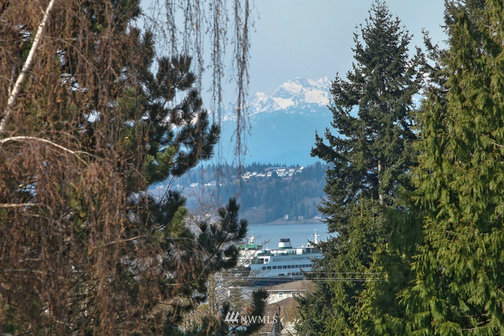 745 Aloha Street Edmonds, WA 98020 - Photo 20 of 21 Gallery Image 20