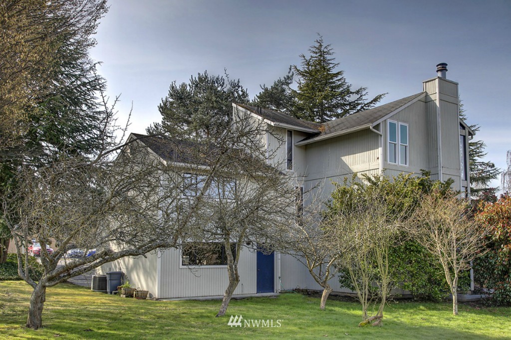 745 Aloha Street Edmonds, WA 98020 - Photo 21 of 21 Gallery Image 21
