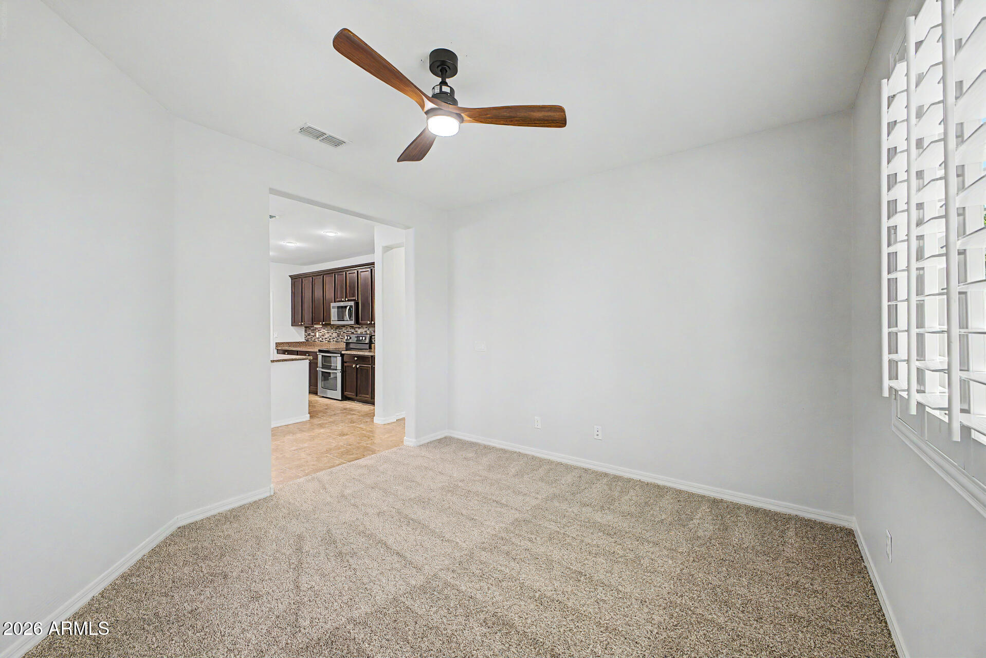 1447 East Warbler Road Gilbert, AZ 85297 - Photo 20 of 41 20-Warbler