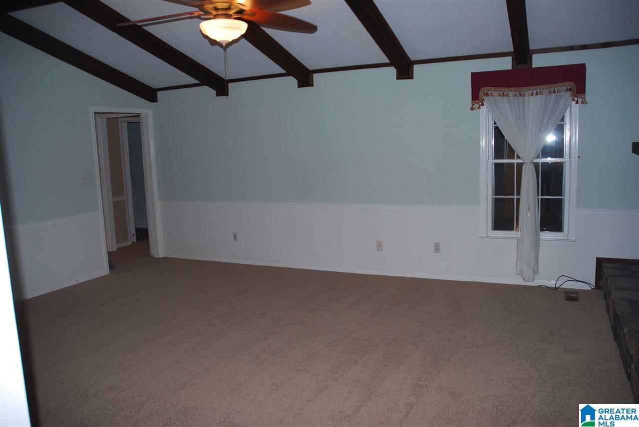 4972 Meadow Brook Road Birmingham, AL 35242 - Photo 23 of 34