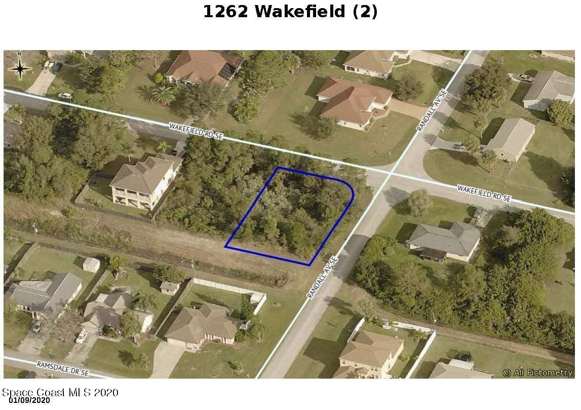 1262 Wakefield (2)