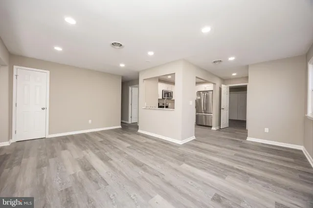 $359,900 | 4766 Cardinal Drive, Salisbury, MD 21804