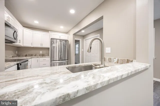 $359,900 | 4766 Cardinal Drive, Salisbury, MD 21804