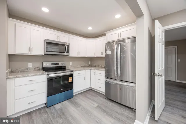 $359,900 | 4766 Cardinal Drive, Salisbury, MD 21804