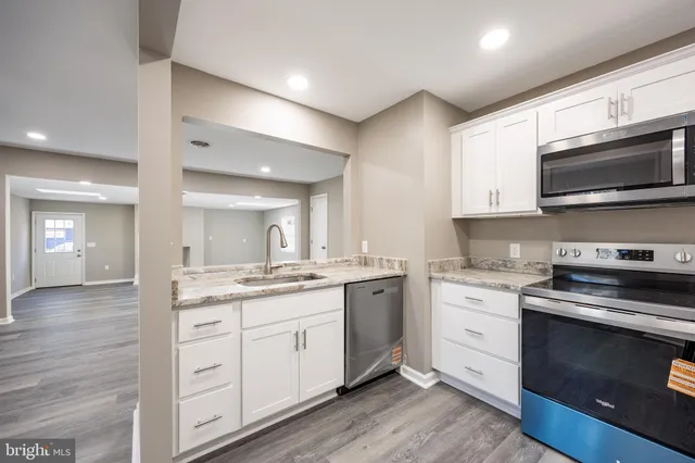 $359,900 | 4766 Cardinal Drive, Salisbury, MD 21804