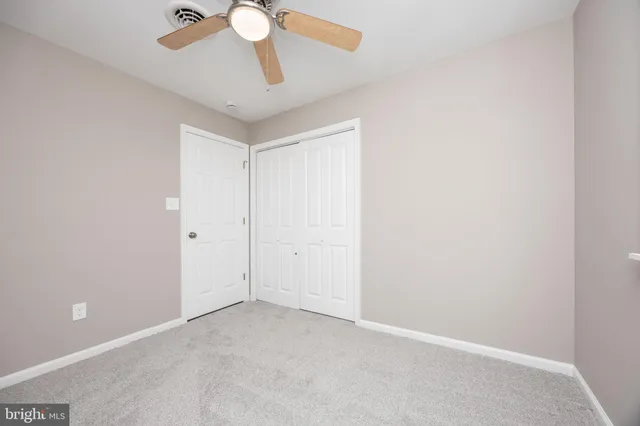 $359,900 | 4766 Cardinal Drive, Salisbury, MD 21804