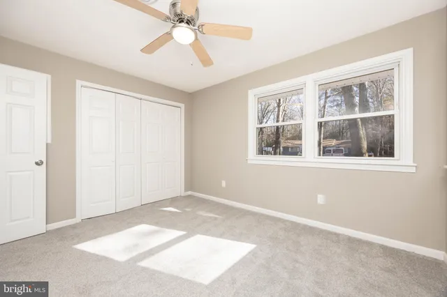 $359,900 | 4766 Cardinal Drive, Salisbury, MD 21804