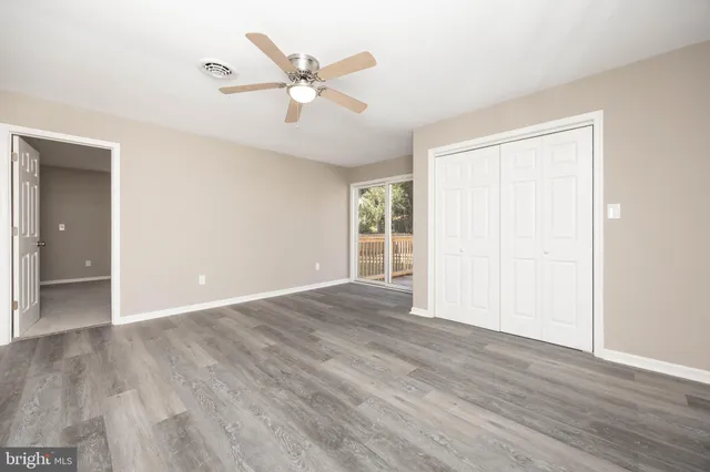 $359,900 | 4766 Cardinal Drive, Salisbury, MD 21804