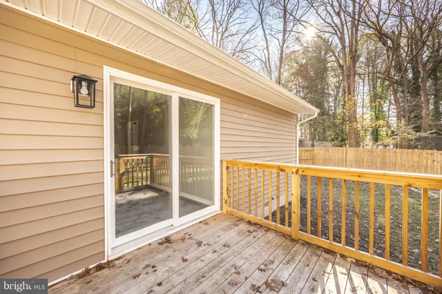 $359,900 | 4766 Cardinal Drive, Salisbury, MD 21804