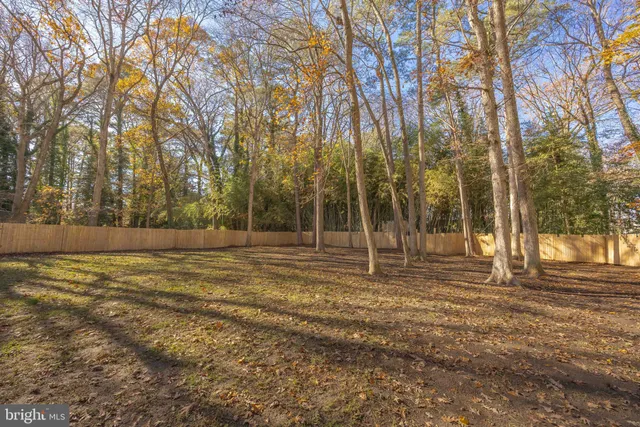 $359,900 | 4766 Cardinal Drive, Salisbury, MD 21804