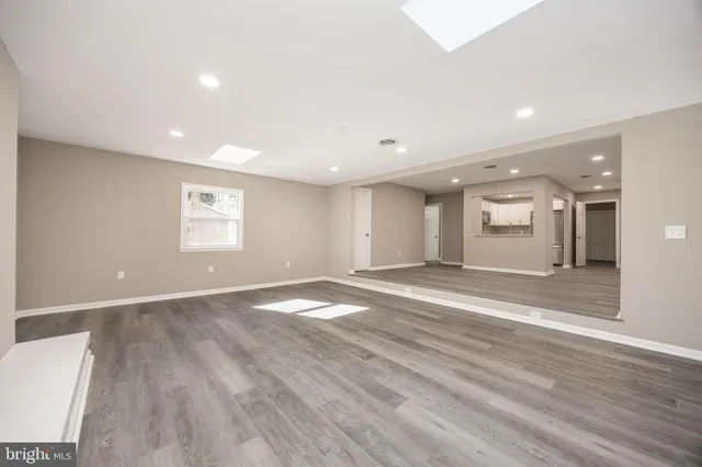 $359,900 | 4766 Cardinal Drive, Salisbury, MD 21804