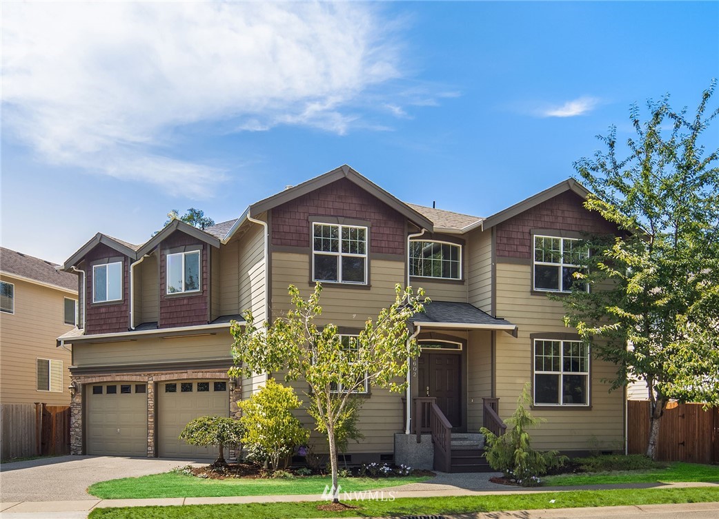 23602 17th Avenue West Bothell, WA 98021 - Photo 1 of 25