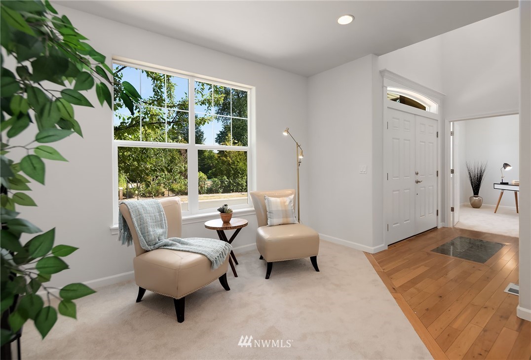 23602 17th Avenue West Bothell, WA 98021 - Photo 2 of 25