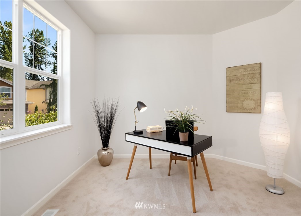 23602 17th Avenue West Bothell, WA 98021 - Photo 11 of 25