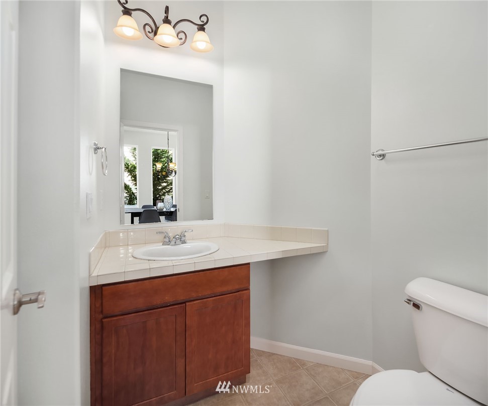 23602 17th Avenue West Bothell, WA 98021 - Photo 12 of 25