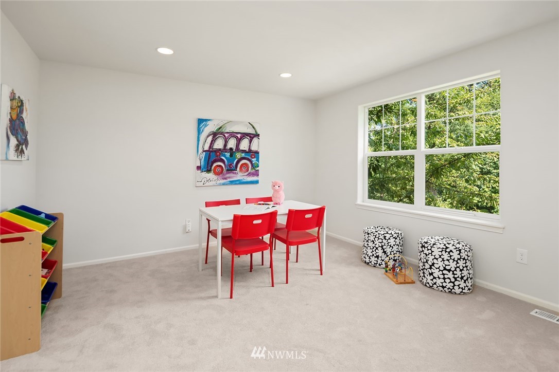 23602 17th Avenue West Bothell, WA 98021 - Photo 13 of 25