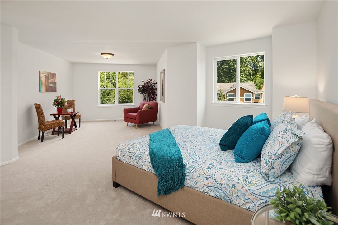 23602 17th Avenue West Bothell, WA 98021 - Photo 14 of 25