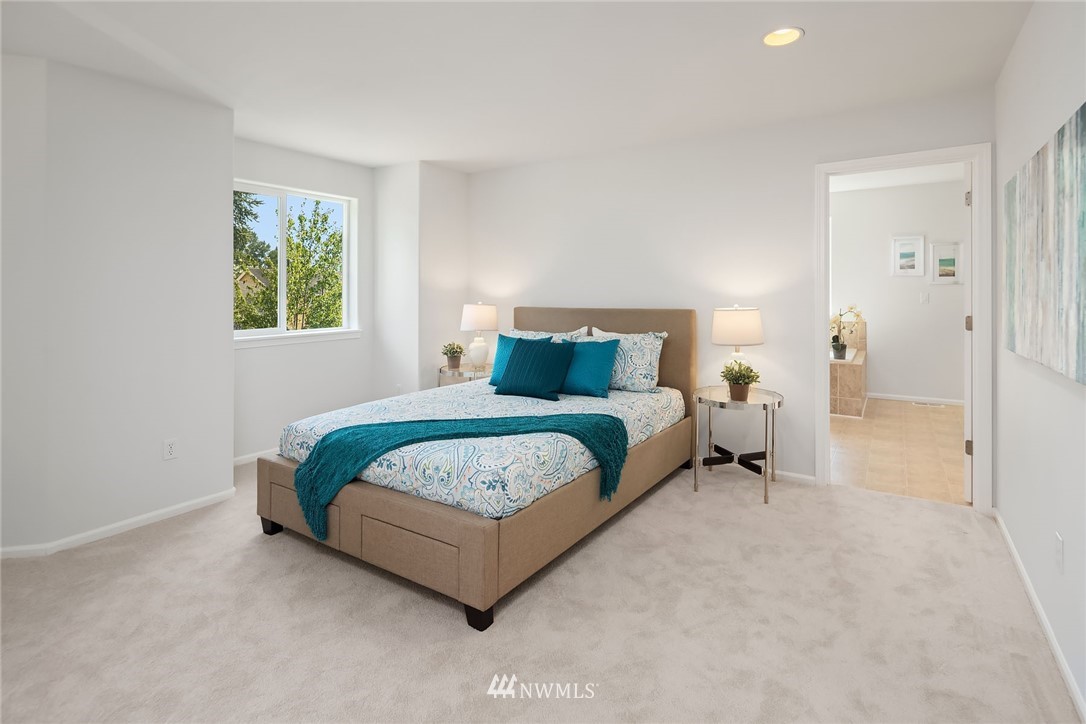 23602 17th Avenue West Bothell, WA 98021 - Photo 16 of 25