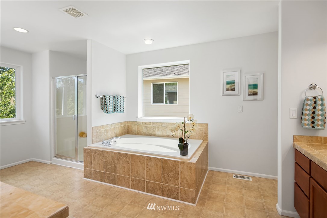23602 17th Avenue West Bothell, WA 98021 - Photo 17 of 25