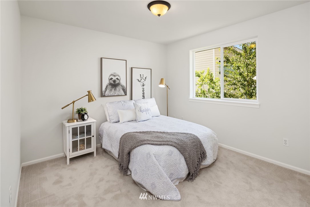 23602 17th Avenue West Bothell, WA 98021 - Photo 19 of 25