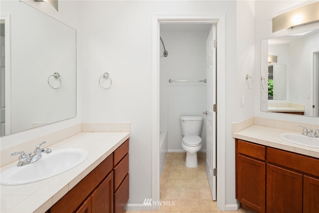 23602 17th Avenue West Bothell, WA 98021 - Photo 20 of 25