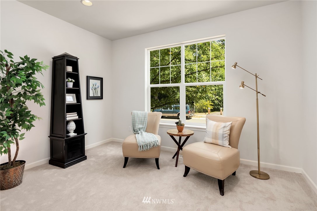 23602 17th Avenue West Bothell, WA 98021 - Photo 3 of 25