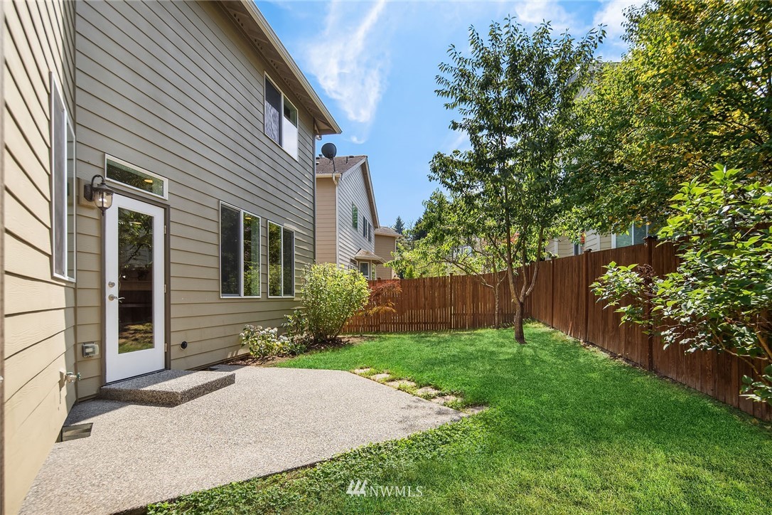 23602 17th Avenue West Bothell, WA 98021 - Photo 22 of 25