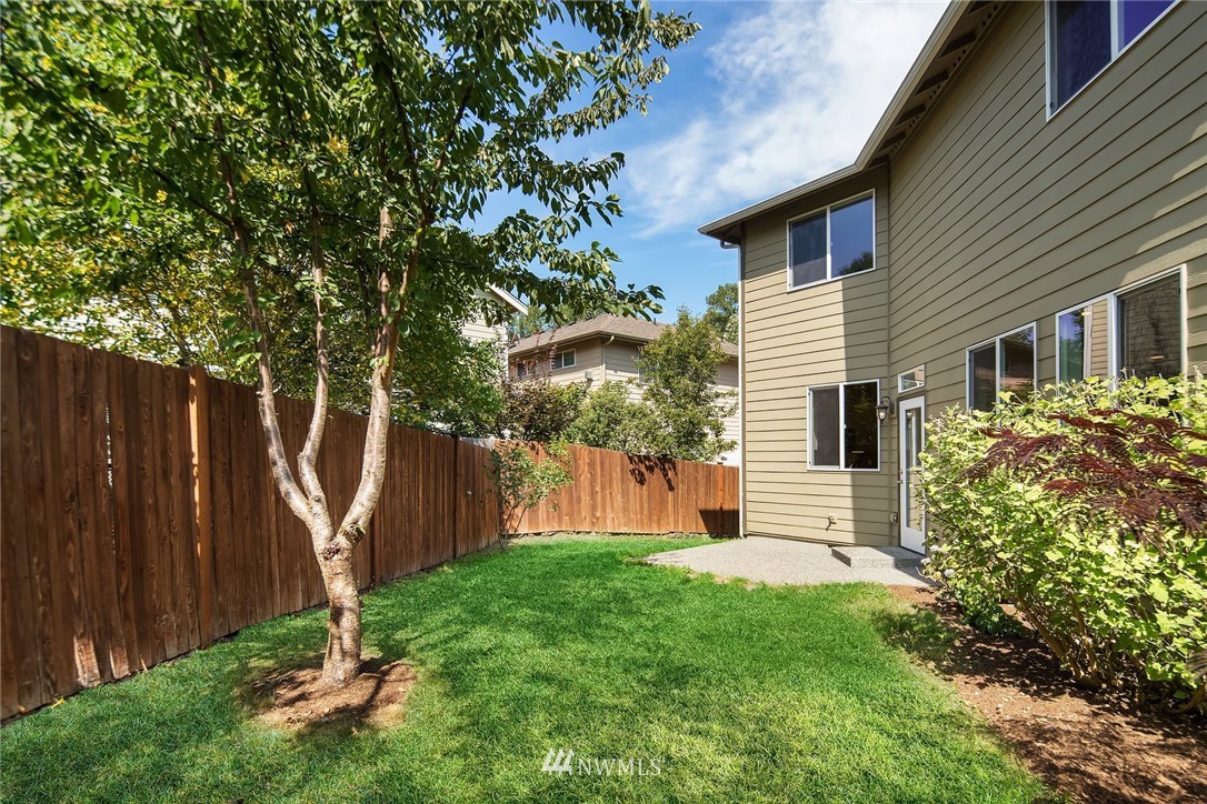 23602 17th Avenue West Bothell, WA 98021 - Photo 23 of 25