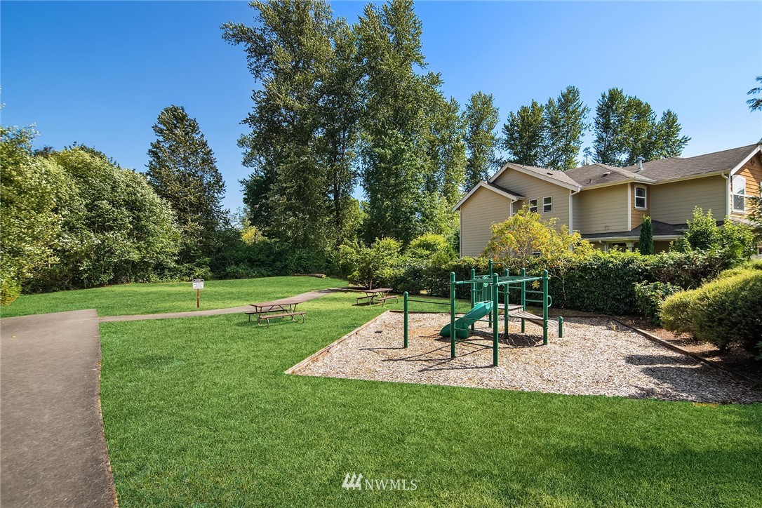 23602 17th Avenue West Bothell, WA 98021 - Photo 24 of 25