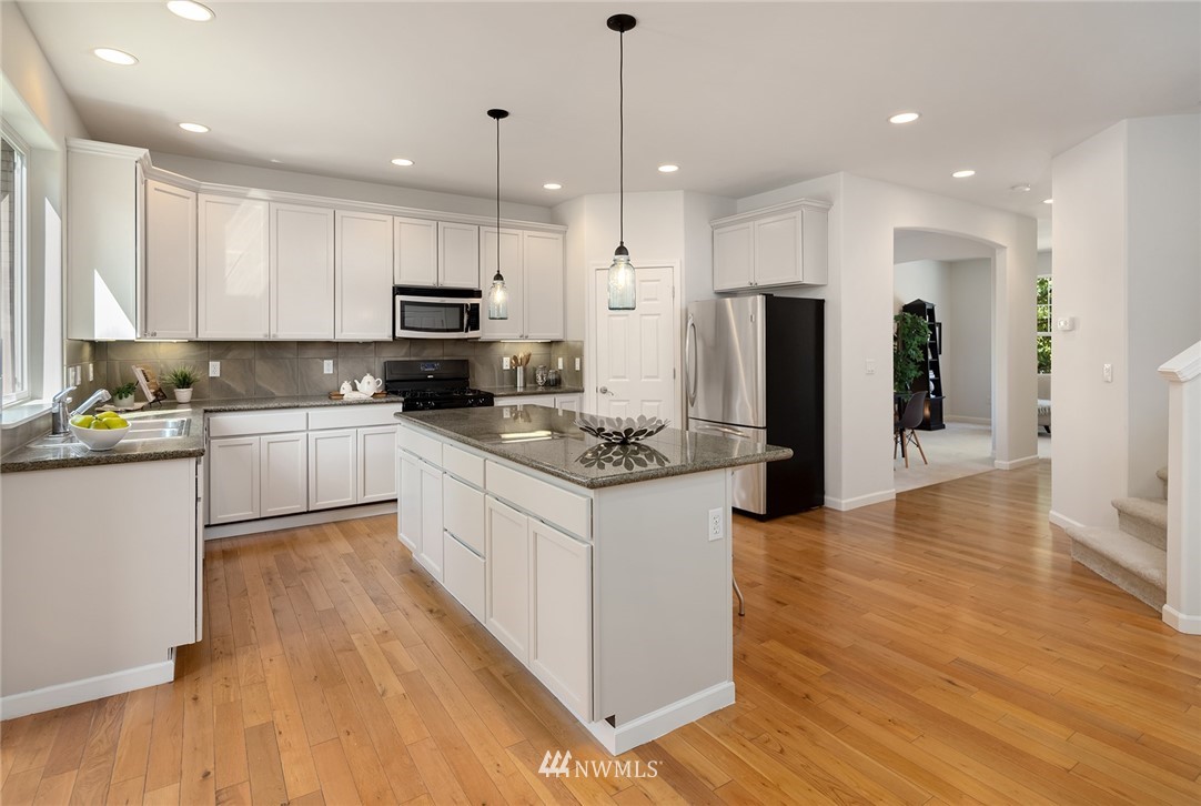 23602 17th Avenue West Bothell, WA 98021 - Photo 8 of 25