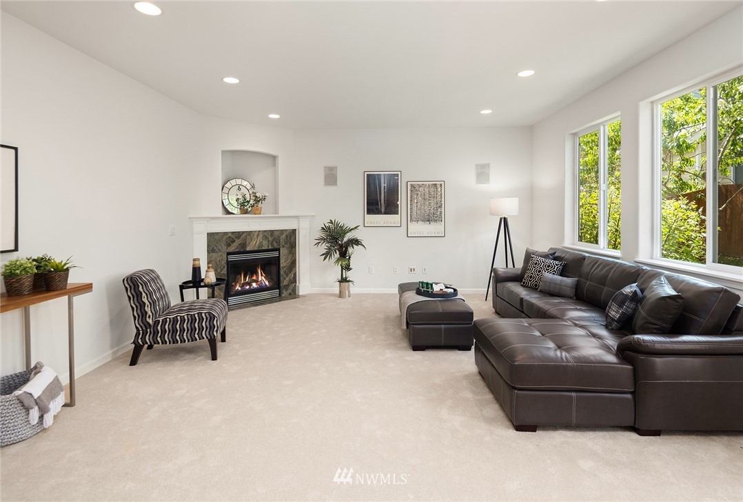 23602 17th Avenue West Bothell, WA 98021 - Photo 9 of 25