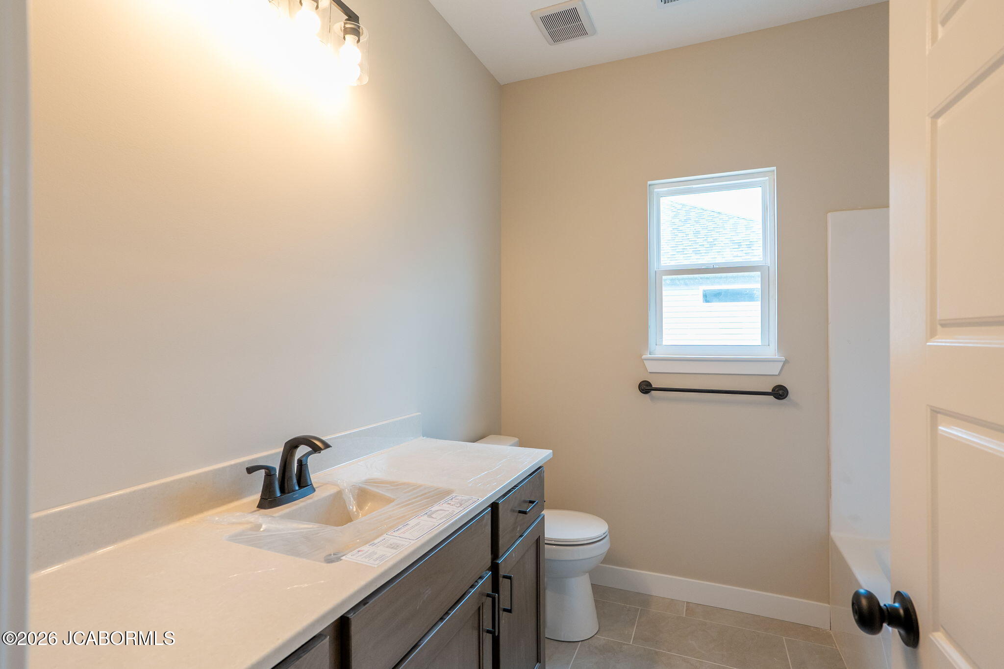 15255 Amendment Road Ashland, MO 65010 - Photo 18 of 32