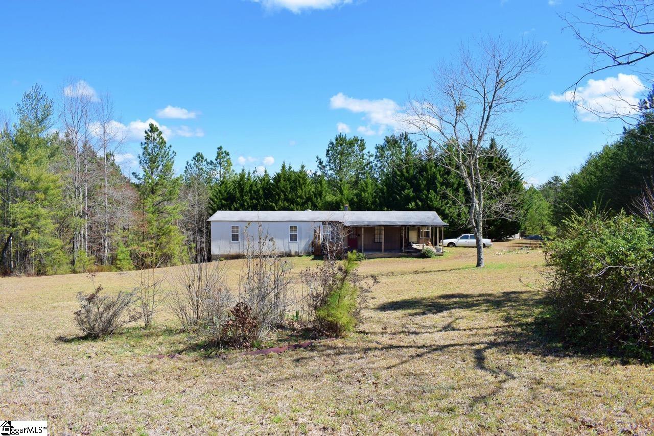 1293 Little Mountain Road Columbus, NC 28722 - Photo 1 of 36 Gallery Image 1