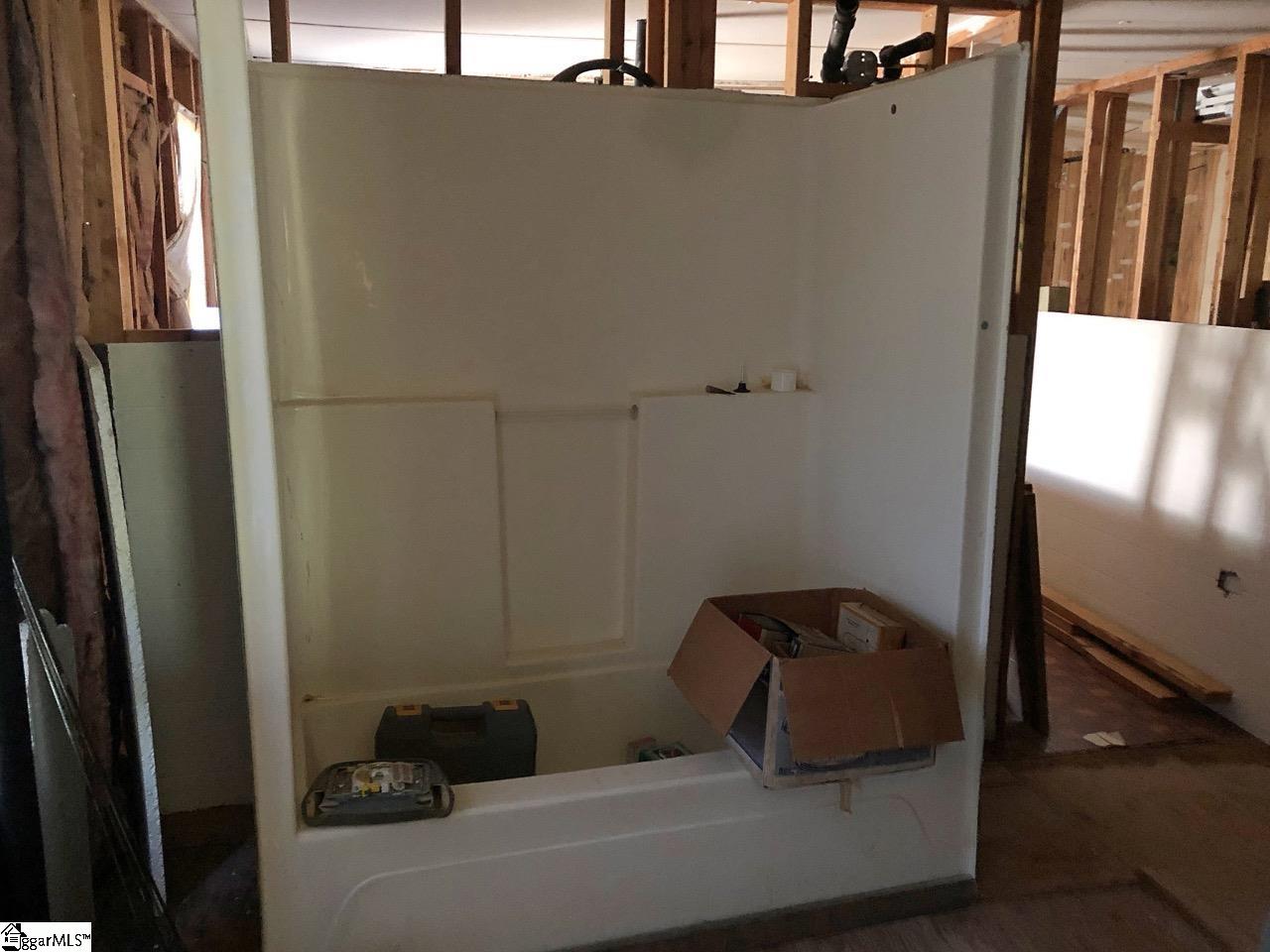 1293 Little Mountain Road Columbus, NC 28722 - Photo 17 of 36 Gallery Image 17