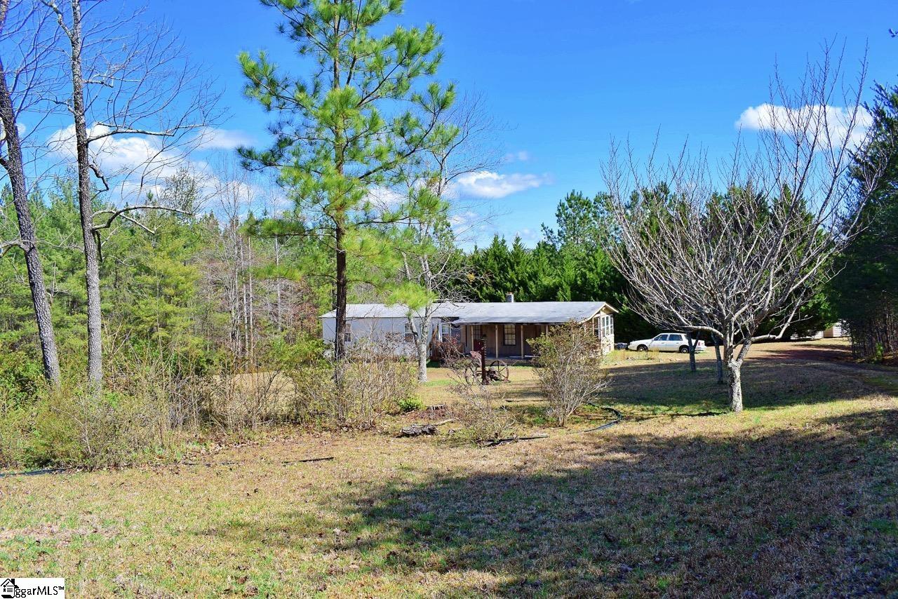 1293 Little Mountain Road Columbus, NC 28722 - Photo 2 of 36 Gallery Image 2