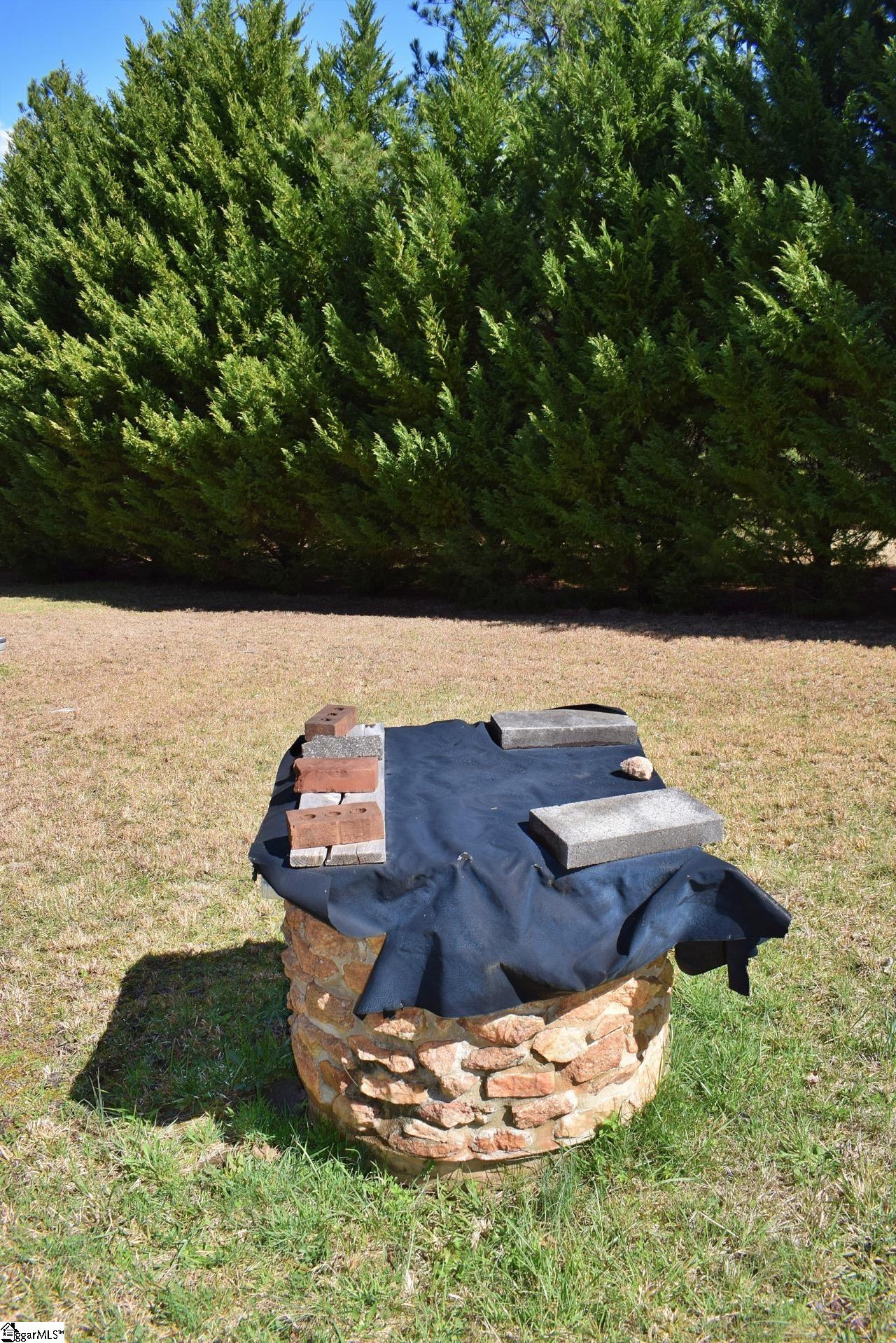 1293 Little Mountain Road Columbus, NC 28722 - Photo 23 of 36 Gallery Image 23