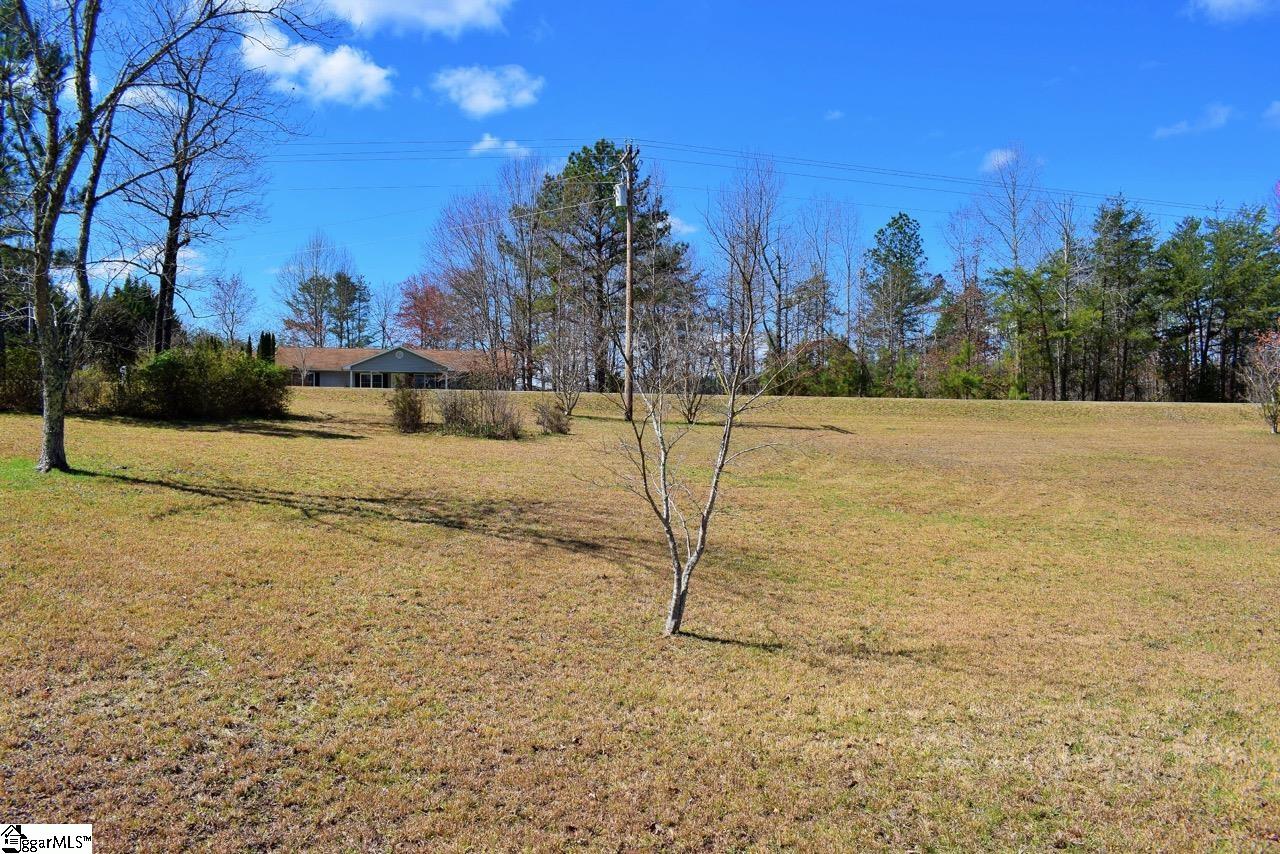 1293 Little Mountain Road Columbus, NC 28722 - Photo 24 of 36 Gallery Image 24